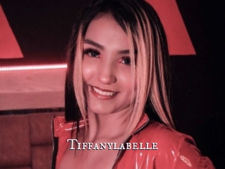 Tiffanylabelle