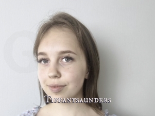 Tiffanysaunders