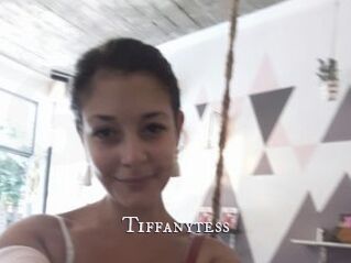 Tiffanytess