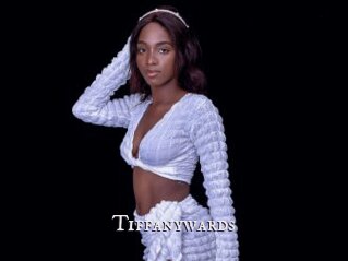 Tiffanywards