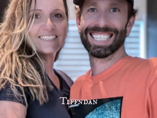 Tiffndan