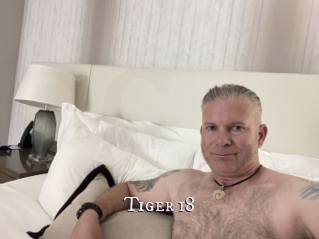 Tiger_18