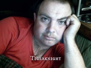 Tigerknight