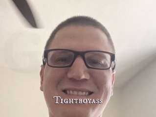 Tightboyass