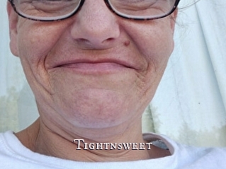 Tightnsweet