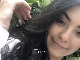 Tiiny