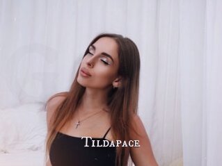 Tildapace