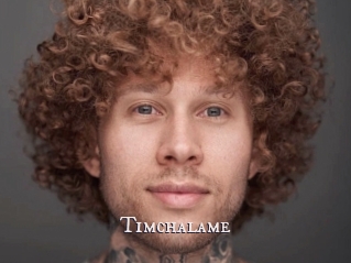 Timchalame