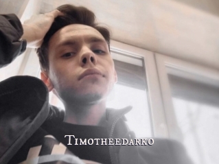 Timotheedarko