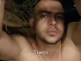 Timoti