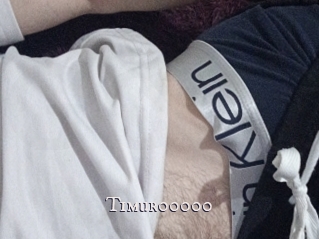 Timur00000