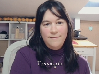 Tinablair