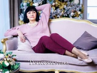 Tinaconsensual