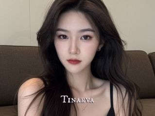 Tinaeva