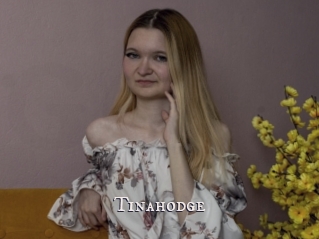 Tinahodge
