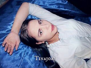 Tinajoan