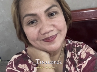 Tinalopez