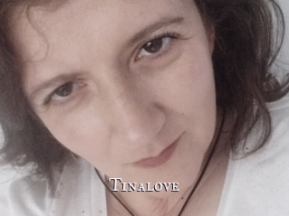 Tinalove