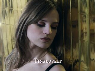 Tinalovely