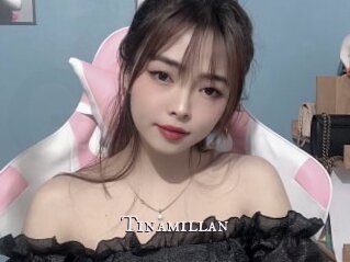 Tinamillan