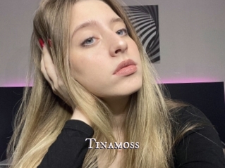 Tinamoss