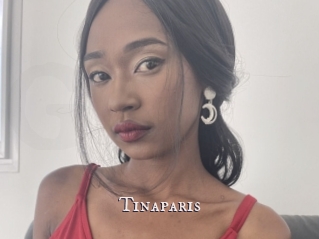 Tinaparis