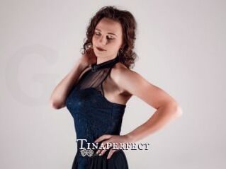 Tinaperfect
