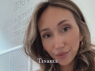 Tinaree