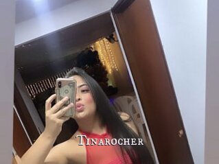 Tinarocher
