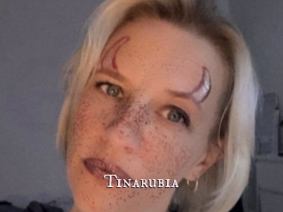 Tinarubia