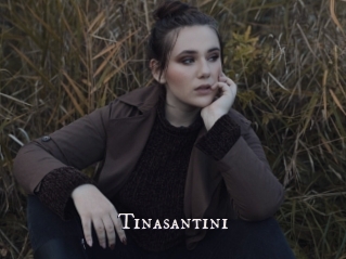 Tinasantini
