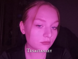 Tinastanley