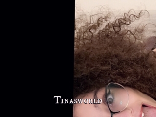 Tinasworld