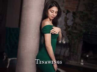 Tinawings