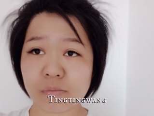 Tingtingwang