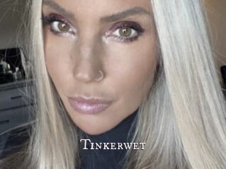 Tinkerwet