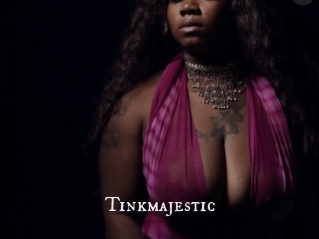 Tinkmajestic