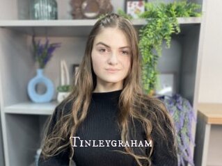 Tinleygraham