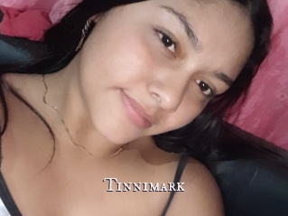 Tinnimark