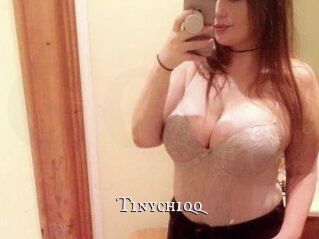 Tinychiqq