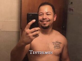 Tinydemon