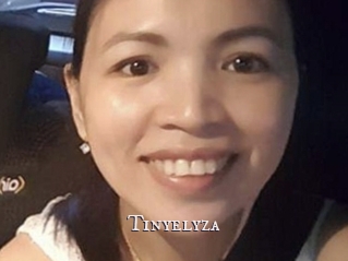 Tinyelyza