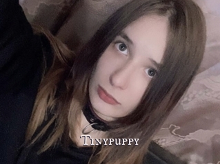 Tinypuppy