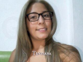 Tiny_sara