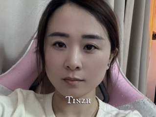 Tinzh