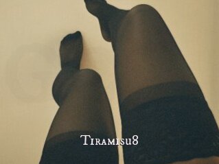 Tiramisu8
