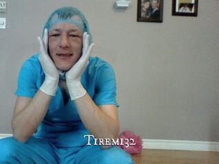 Tiremi32