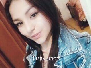 Tisha_annie
