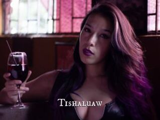 Tishaluaw