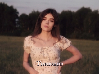 Tishbradd